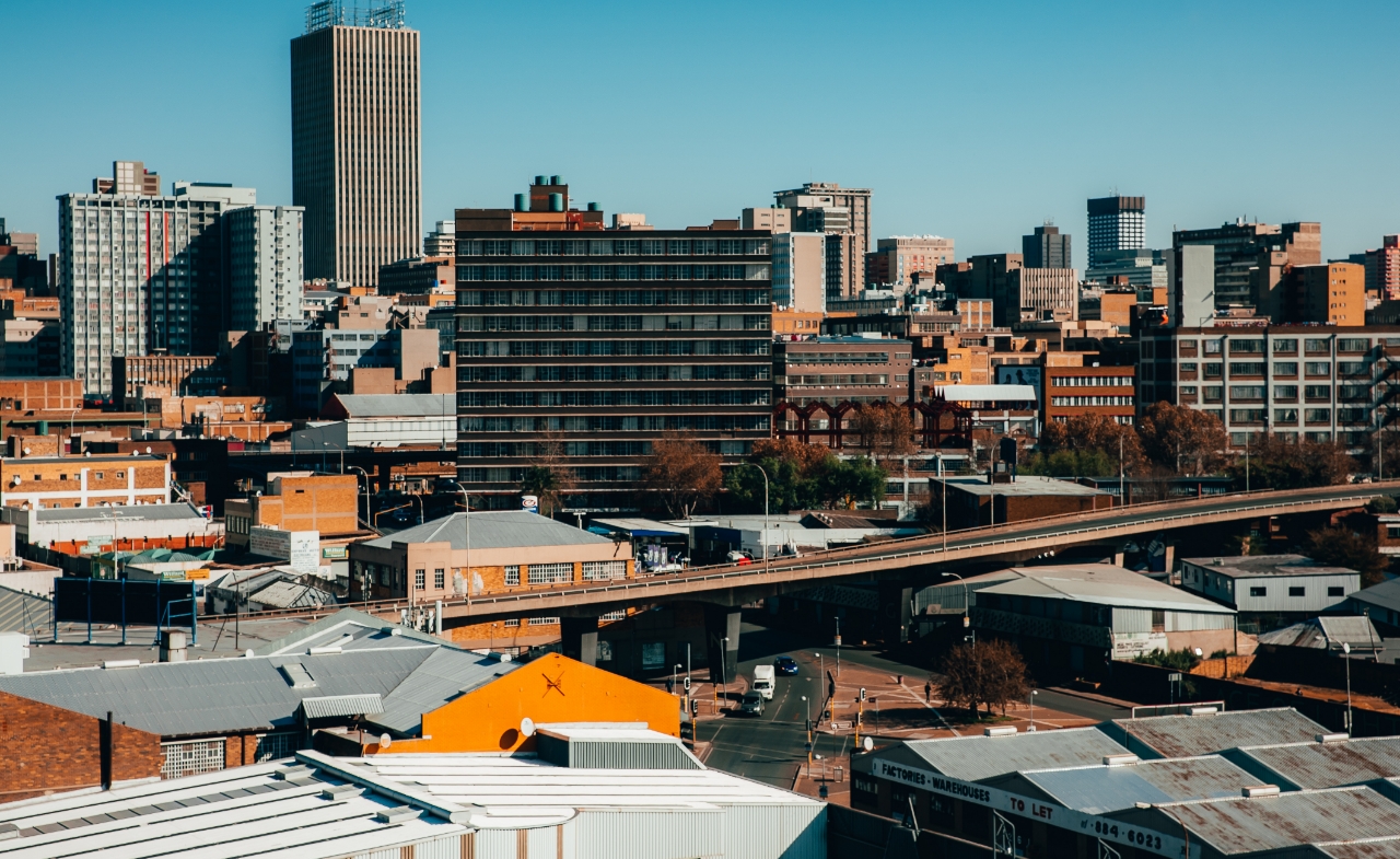 Improving governance and coordination for greater impact and efficiency